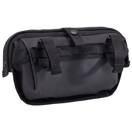 Geantă pentru ghidon Thule Chasm Handelbar Bag 2L