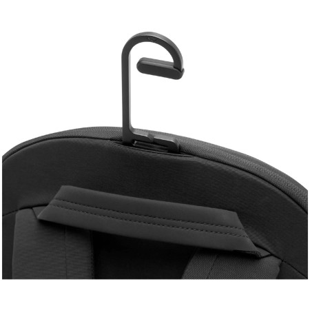 Rucsac Peak Design City Backpack 22L
