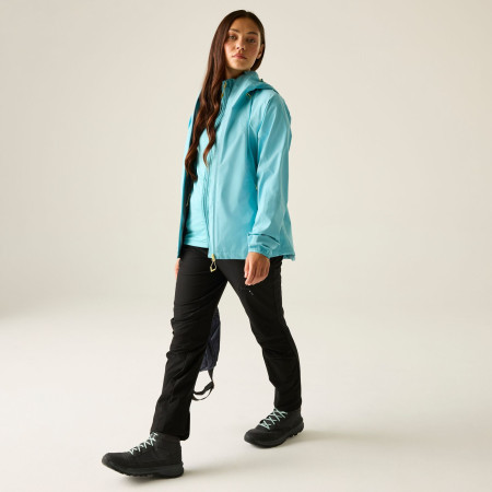 Geacă femei Dare 2b Womens Torrek Breathe Easy Jacket