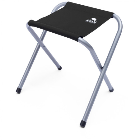 Scaun Zulu Truno (2021)