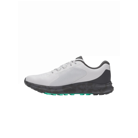 Încălțăminte bărbați Under Armour Charged Bandit TR 3 SP