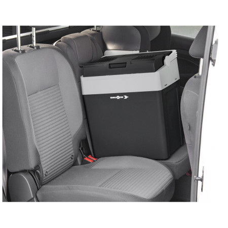 Cutie frigorifică Brunner Polarys Travel 28