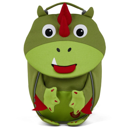 Rucsac pentru copii Affenzahn Small Friend