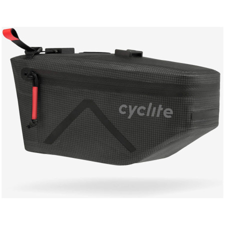 Geantă pentru ghidon Cyclite Handle Bar Bag Nano / 01