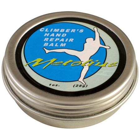 Balsam pentru mâini Metolius Hand repair balm