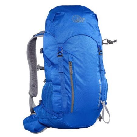 Rucsac Lowe Alpine Cloud Peak 35