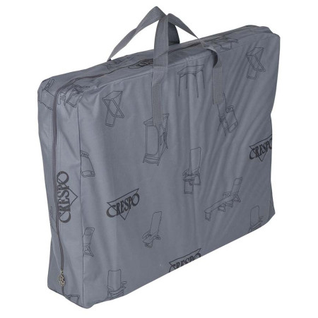 Dulap de camping Crespo Storage unit low AP/103-89