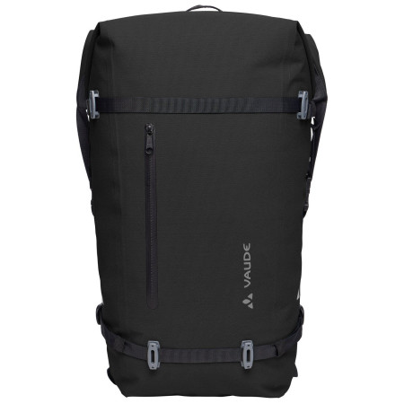 Rucsac pentru ciclism Vaude Proof 22