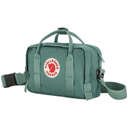 Geantă de umăr Fjällräven Kånken Crossbody