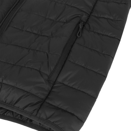 Geacă bărbați MOOA Nordi