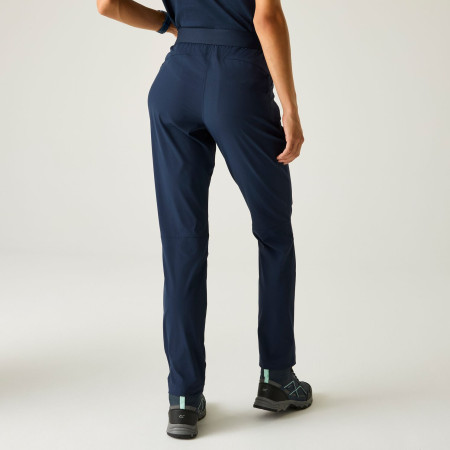 Pantaloni femei Dare 2b Womens Torrek Lite Trouser