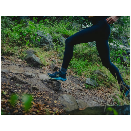 Încălțăminte de alergat pentru femei Topo Ultraventure 4