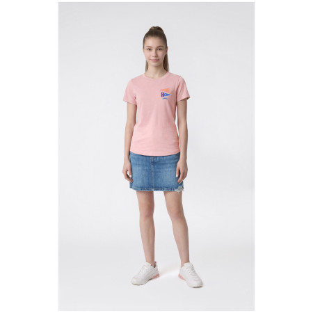 Tricou copii Champion SS Tee G