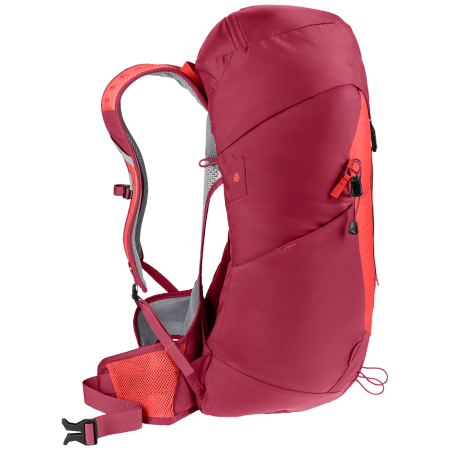 Rucsac Deuter AC Lite 30