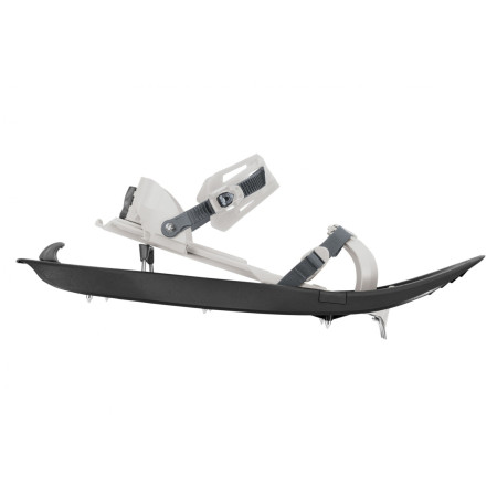 Rachete de zăpadă Ferrino Lys Castor Special