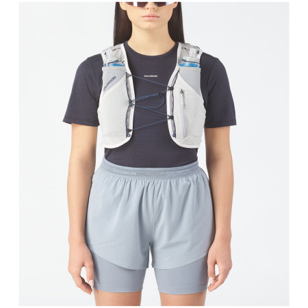 Vestă de alergat Salomon Adv Skin 5