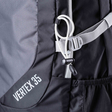 Rucsac Zulu Vertex 35l