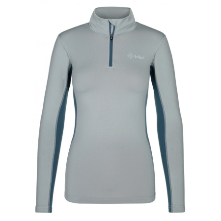 Tricou femei Kilpi Wilke-W