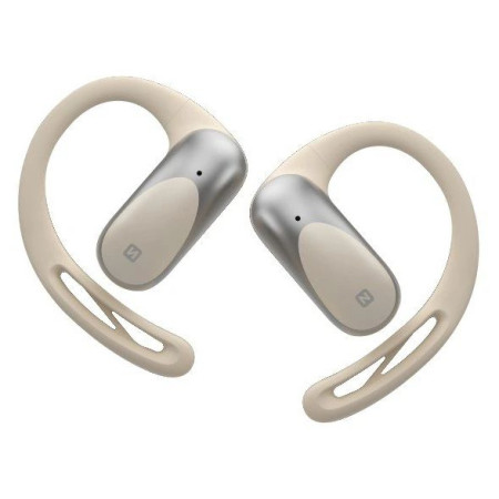 Căști fără fir Swissten TWS earbuds for fitness & workouts
