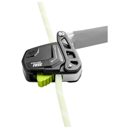 Opritor cădere Edelrid Fuse
