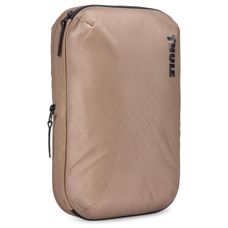 Organizator de voiaj Thule Compression Packing Cube Medium