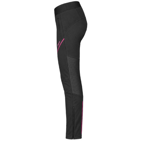 Pantaloni femei Etape VERENA 2.0 WS