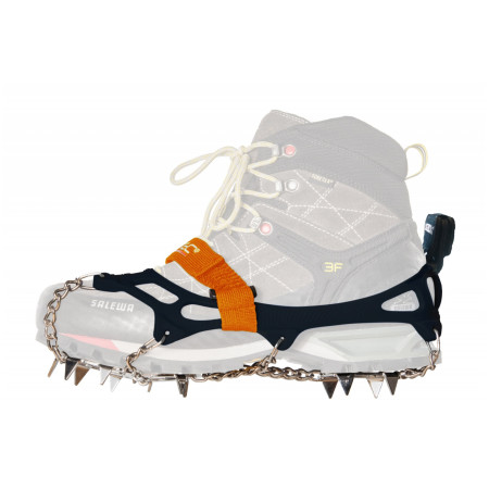 Crampoane Nortec Alp 20