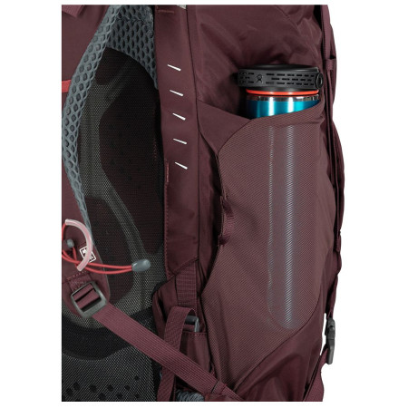 Rucsac turistic femei Osprey Kyte 68