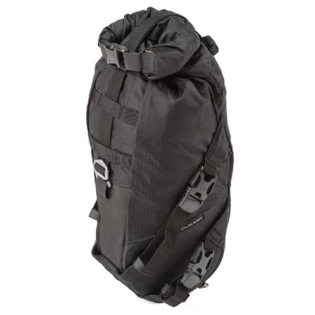 Geantă sub șa Acepac Drop post bag