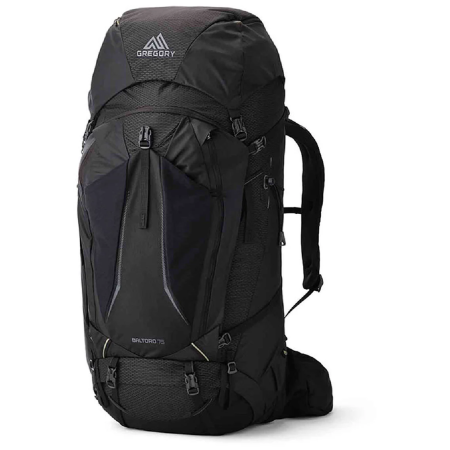 Rucsac turistic Gregory Baltoro 75 Rc