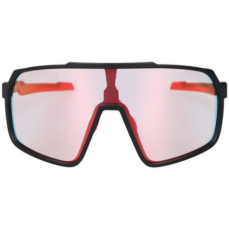 Ochelari de soare MOOA Giro