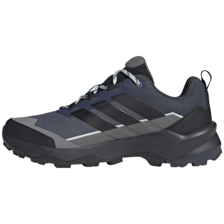 Încălțăminte turistică bărbați Adidas Terrex Skychaser Ax5 GTX