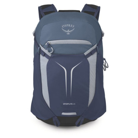 Rucsac turistic Osprey Sportlite 20