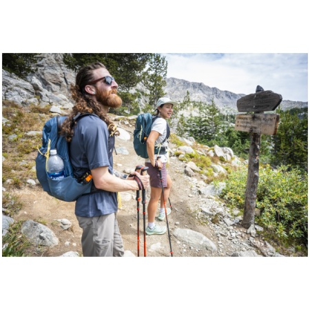 Rucsac Black Diamond Pursuit 25