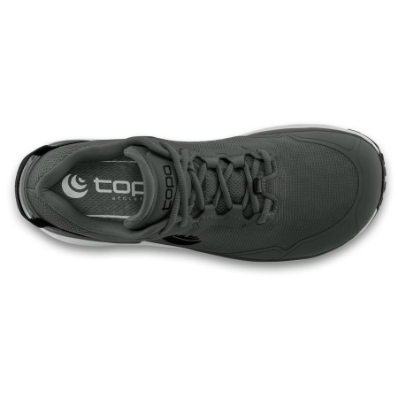 Încălțăminte de trekking pentru bărbați Topo Traverse