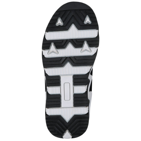 Apreschiuri copii Loap Lima