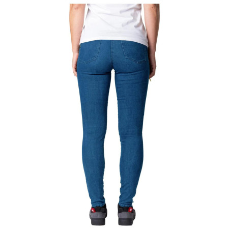 Pantaloni femei Rafiki Roya