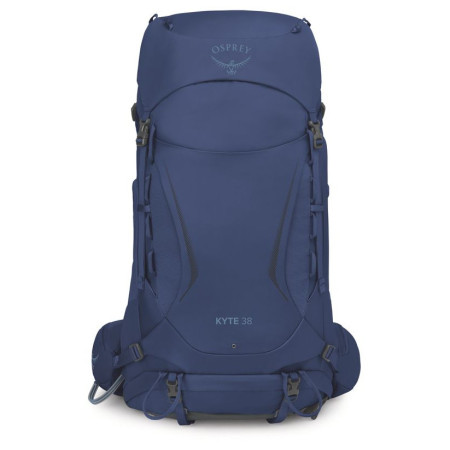 Rucsac turistic femei Osprey Kyte 38
