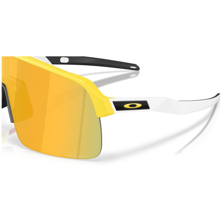Ochelari de soare OAKLEY Sutro Lite