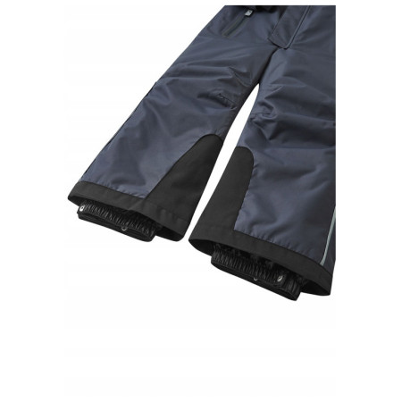 Salopetă copii Reima Reach