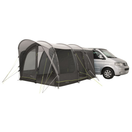 Cort frontal Outwell Newburg 260 gri