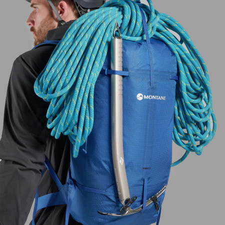 Rucsac de alpinism Montane Valen 30L