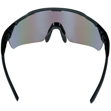 Ochelari de soare MOOA Brenta