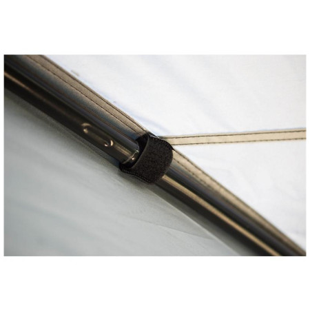 Cort petreceri Coleman FastPitch Event Shelter L +2 pereți gartis (alb)