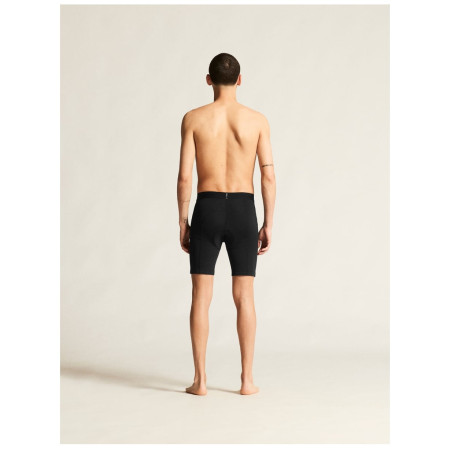 Pantaloni scurți ciclism Craft M Everyday Bike Liner C4