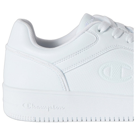 Încălțăminte bărbați Champion Rd18 2.0 Low Low Cut Shoe M