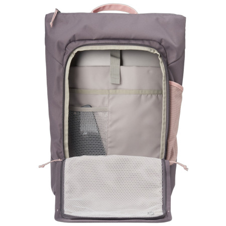 Rucsac Aevor Day Pack FLX