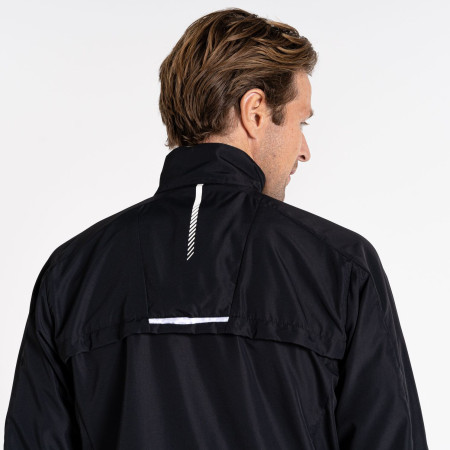 Geacă Dare 2b Illume Pro Jacket
