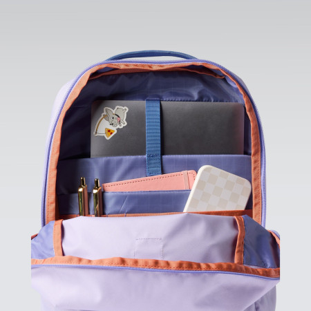 Rucsac Cotopaxi Chiquillo 26L Backpack