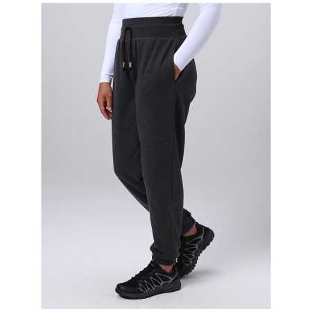 Pantaloni jogging femei Loap Ebdora